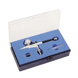 پیستوله ایربراش سوماک مدل SB-1103