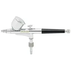 پیستوله ایربراش سوماک مدل SB-1103