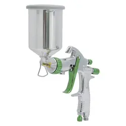 پیستوله رنگ پاش بادی سوماک مدل SS-1204