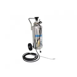 پیستوله سم پاش سوماک مدل SF-5032