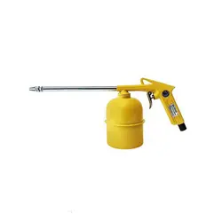 پیستوله گازوئیل پاش بادی سوماک مدل SA-5500