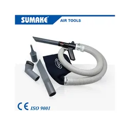 پیستوله مکنده و دمنده سوماک مدل SA-5505