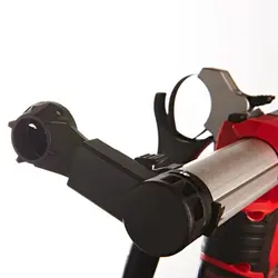 جارو شارژی میلواکی مدل M12DE-201C