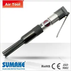چکش بادی سوماک مدل ST-2558