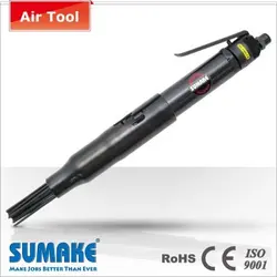 چکش بادی سوماک مدل ST-2556