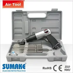 چکش بادی سوماک مدل ST-2312K/R