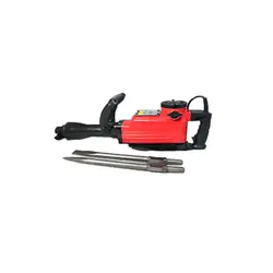 چکش تخریب 16 کیلویی ادون مدل DH-GL65A
