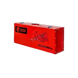 چکش تخریب 16 کیلویی ادون مدل DH-GL65A