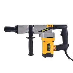 چکش تخریب 6 کیلویی آپ اسپریت مدل RH-870