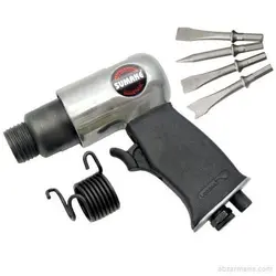 چکش تخریب بادی سوماک مدل ST-2210H