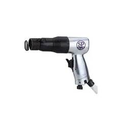 چکش تخریب بادی اس پی مدلSP-1410KR