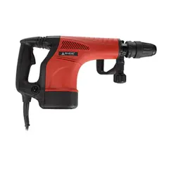 چکش تخریب محک مدل DEH-1200