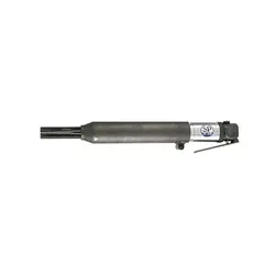 چکش گل زن بادی اس پی مدل SP-1470