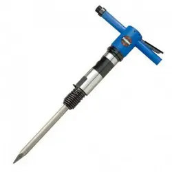 چکش تخریب بادی سوماک مدل ST-2602