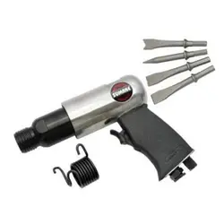 چکش تخریب بادی سوماک مدل ST-2220R
