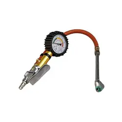 درجه باد کامیون سوماک مدل SA-6605