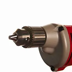 دریل 10 میلواکی مدل HDE6RQ