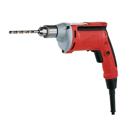 دریل 10 میلواکی مدل HDE6RQ