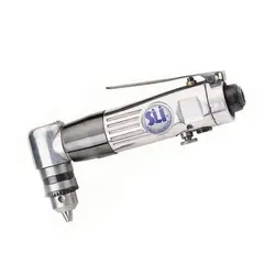 دریل بادی سوماک مدل ST-4436