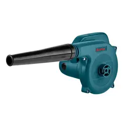 دمنده مکنده (بلوور) رونیکس مدل RH-1207