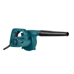 دمنده مکنده (بلوور) رونیکس مدل RH-1207