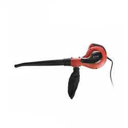 دمنده و مکنده محک مدل BVC-3.5