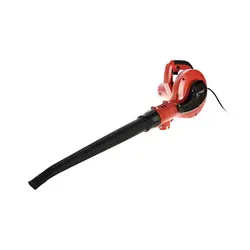 دمنده و مکنده محک مدل BVC-3.5