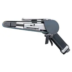 سنباده نواری بادی اس پی مدل SP-1380