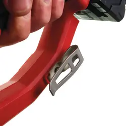 قیچی شارژی میلواکی مدل M18BMS12-0