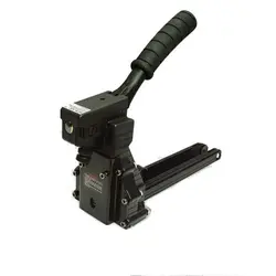 کارتن دوز دستی سوماک مدل HCS-35A