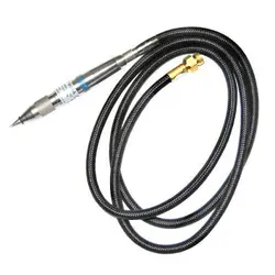 قلم حکاکی بادی سوماک مدل ST-909A-WC