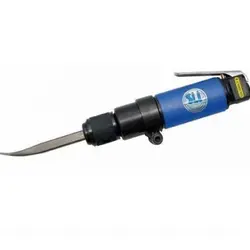 مغار بادی سوماک مدل ST-2551
