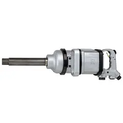 بکس 1اینچ مستقیم SP ژاپن SP-5000 GE