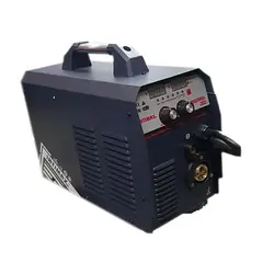 اینورتر جوشکاری سه کاره Co2-300 اینتیمکس
