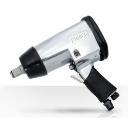 بکس بادی 3/4 اینچ سوماک ST-5560