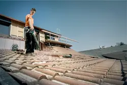 بلوور شارزی 18 ولت متابو مدل AG 18