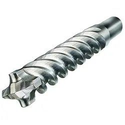 مته پنج شیار 38*370 دیوالت DT9441