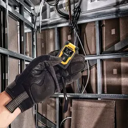 متر لیزری 16متری DW055PL-XJ دیوالت