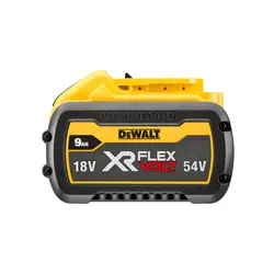 باطری دیوالت مدل DCB547