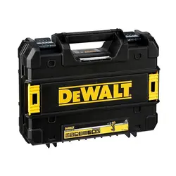 کیف دریل شارژِی دیوالت