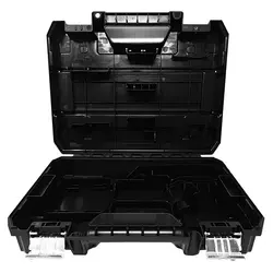 کیف دریل شارژِی دیوالت