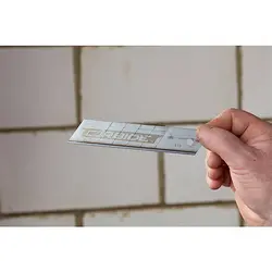 تیغ کاتر استنلی