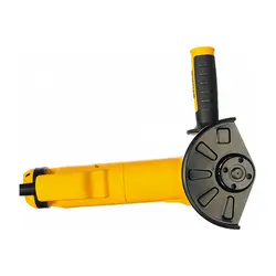 مینی سنگ صنعتی DWE4237