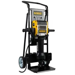 ترولی دیوالت مدل D259801