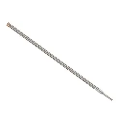 مته چهار شیار 20*600 دیوالت DT9600