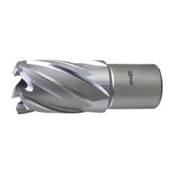 مته دریل مگنت سایز 22 Uniborn