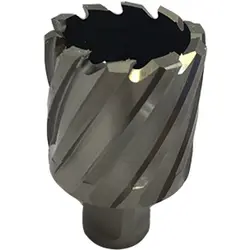 مته دریل مگنت سایز 18 Uniborn