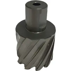 مته دریل مگنت سایز 18 Uniborn