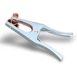 گیره اتصال به زمین جوشکاری مدل OK250A