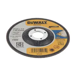 صفحه برش استیل دیوالت مدل DWA4522SIA